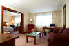 The Westin Zagreb 